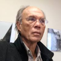 Dave Portillo Email & Phone Number