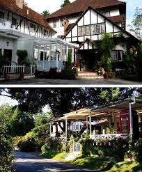To the north, its boundary touches that of kelantan; 23 Hotel Di Cameron Highland 2021 Murah Terbaik Untuk Bajet Keluarga