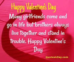 Send these cute valentines day wording to your gf or bf to make them feel happy valentine's day, and thank you for making life an adventure! Happy Valentine S Day Quotes Messages Wishes 2020 Quotes4day