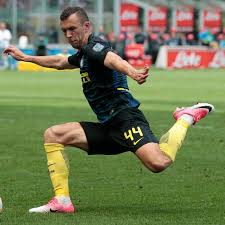 Marlon santos is suspended and will be sassuolo will score as a result of individual skill. Perisic S Issued Shirt 2017 Inter Sassuolo Special Patch Charitystars