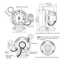 Digital rpm meter schematic aplva410 ac voltmeter circuit diagrams dc voltmeter circuit diagrams led digital voltmeters schematic diagrams analog dc voltmeter circuit diagrams rf voltmeter circuit diagrams aplvd410 mv voltmeter text: Diagram Chevelle Rpm Wiring Diagram Full Version Hd Quality Wiring Diagram U Schematickm Previtech It
