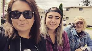 We made a music video for a remix! Check out the full video here:  https://www.youtube.com/watch?v=Z98n0qBqSGs and get Strange Words Remixed 