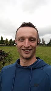 “You don’t need to overhaul your life. Just start showing up for yourself —  one step at a time.”, Lately, I’ve had a lot of conversations with people  feeling stuck. Tired. Unmotivated. Frustrated ...