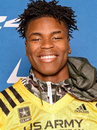 2018 Top Safety Recruits