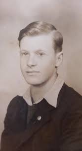 Marine Hotel, Gullane 通力 AI Marine Horel, larineHorel,Gullane.  MarineHorel,Gullane. Gullane. lane ልኢሰራራቹ