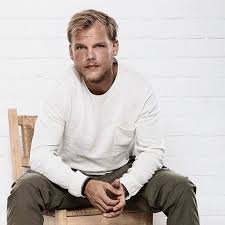 Stream tracks and playlists from aviciiofficial on your desktop or mobile device. Avicii Ist Tot Hotel Im Oman Aussert Sich Zum Tod Des Dj Stern De