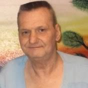 Barone Family Obituaries