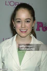 203 Bergquist Stock Photos, High-Res Pictures, and Images