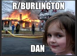 We all know what type of people the sandwich crowd brings in… : r/burlington