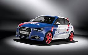 Image result for Mugello Blue 2012 Audi