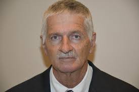 Harper-Morris Memorial Chapel : Pensacola, Florida (FL)