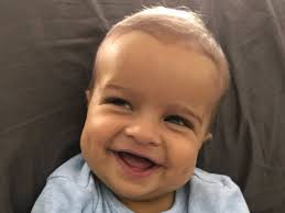 Fundraiser for Nofar Flesher by Pam Vaughn Oravec : Rally Together for Noam  Flesher