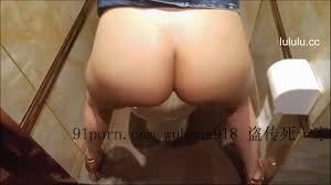 Wuheng Styleaddicted Com Uasexiezpix Web Porn