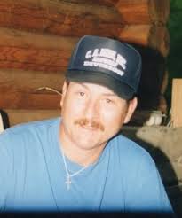 William Richard Bean Obituary