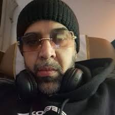 Stream Casey's Last Ride by Bobby Birdi