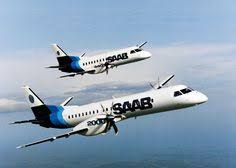 92 best saab 340 images saab 340 aircraft swedish air force