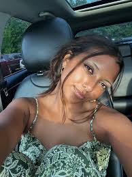 Madison in Madison???