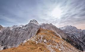 Image result for mountaintop