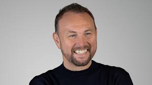 Bremen Eins zum Leben erwacht...