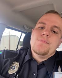 John Cloud (@john_cloud73) • Instagram photos and videos