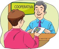 Resep cenil dan kicak : Que Es Una Cooperativa De Credito