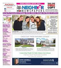 Search the d&b business directory at dandb.com for more. May 8 2019 Nassau Zone 1 By South Bay S Neighbor Newspapers Issuu