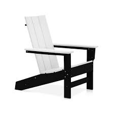 caretta modern adirondack chair poly adirondack chairs adirondacks modern adirondack chair modern adirondack adirondack chair