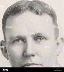 Nathaniel k hi-res stock photography and images