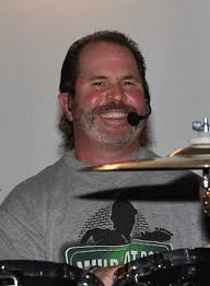 CHSAA Board & Representatives