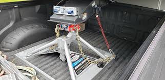It is a quick and simple lock to apply, clamping over the wheel and remaining secure until it is unlocked using one the two provided keys. Looking For Reviews On This Forest River Forums