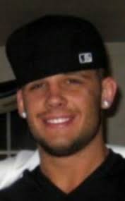 Codi Joyce Obituary (2015)