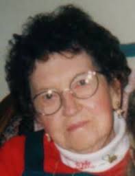 Dorothy Sweitzer Family History & Historical Records