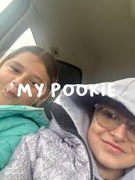 Exploring the Magic of Stray Kids