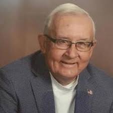 Edmond F Wall Jr Obituary December 26, 2016