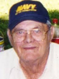 Malcom J. Barton Obituary