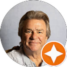 Star Rating and Reviews for Andrew Bailor