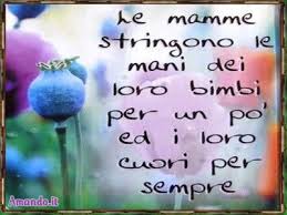 Mamme volate in cielo - Posts | Facebook