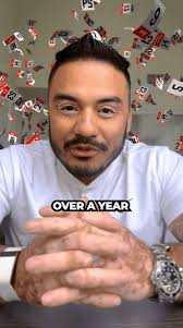 Serge Creator Studios