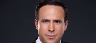 Jun 27, 2021 · tiempo aproximado de lectura: Ulises De La Torre Telenovela Database Wikia Fandom