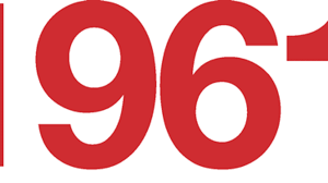 1) rock and roll was first called rhythm and blues. true; Fun Facts And Trivia From The Year 1961 Hobbylark