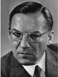 Winnenden wird zur Schulstadt Ein neuer Stadtteil entsteht