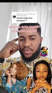 Kylie Ramsey's Instagram, Twitter & Facebook