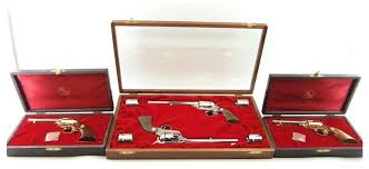 Image result for Brite Red 1976 Colt