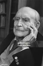 25 Willem Drees Stock Photos, High-Res Pictures, and Images