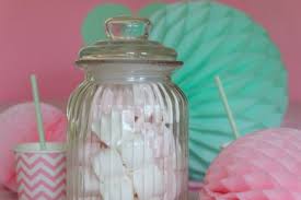 Annonces correspondantes préciser la recherche (38). La Pyjama Party Des 8 Ans Mon Blog De Maman