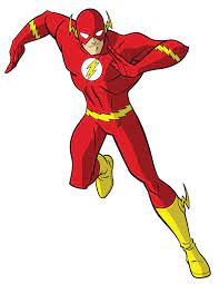 Pencil your way into one of the most creative rpg adventures ever! How To Draw Dc Heroes The Flash By Timlevins On Deviantart Flash Comics Flash Superhero The Flash Cartoon