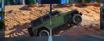 Image result for Sarge Green 2023 Chrysler