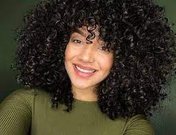 Wavy hair is one of the most versatile hair types. 24 Products For Curly Hair