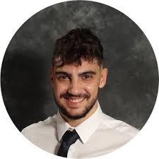 collaboration #aml #cft #egfiu2025event #egmontgroup #fiu  #financialintelligence