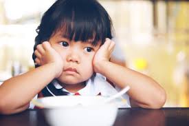 Summary Annual Report 2019